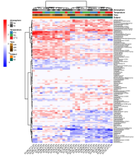 @ Figure de Burz et al. 2019