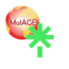 Logo MaIAGE LinkTree