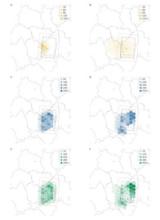 Schéma épidémiologie animale