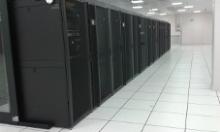 crédit photo V. Martin